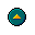 aqua icon