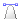 roundcorners icon