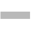 minus icon