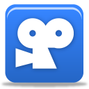 viddler icon