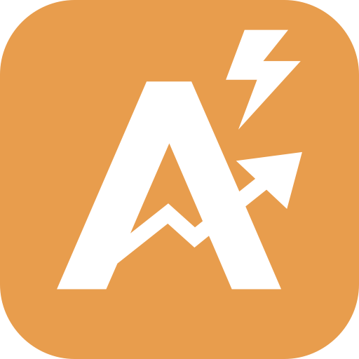  svg vector icon