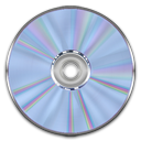 blue,disc,disk,save icon