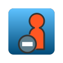 app, application, interface, program, software, ui svg vector icon