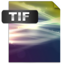 orange,alarm icon