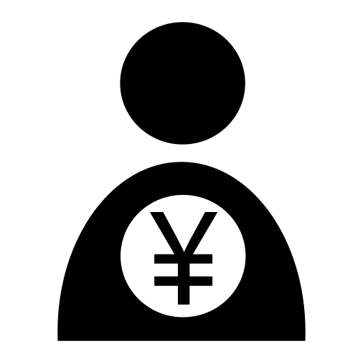 Fs Rebeta svg vector icon