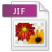 jif icon