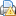 printer,error,warning,alert,wrong,print,exclamation icon
