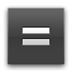 calculator icon