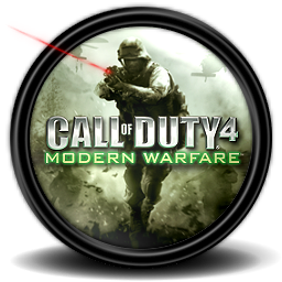 game,gaming icon