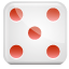 40 icon