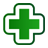 edit,add,good,plus,write,writing icon