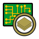 coin, cryptocurrency, currency, digital, exchange, stratis, wallet svg vector icon