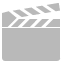 video icon