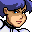 nina,jupiter icon