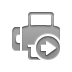 fax,right icon