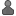 contact,grey icon