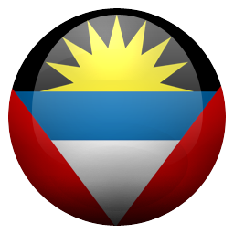ag icon