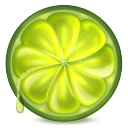 limewire icon