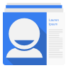 people icon