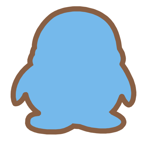 Qq svg vector icon