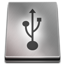 usb icon