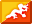bhutan, flag icon