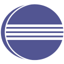eclipse icon