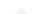 appicns,dock,arrow icon