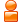 kopete icon