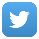 apple, conversation, message, news, tweet, twitter, update svg vector icon