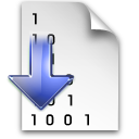 compfile icon
