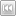 media,control,light,first,tip,energy,hint icon