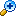 in, zoom icon