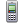 mobile, phone icon