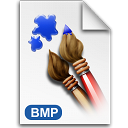 bmp icon