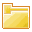 folder icon