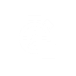 appbar,timer,stop icon