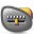 control,panel,disabled icon