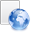 webexport icon