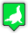 seal icon