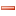 minus icon