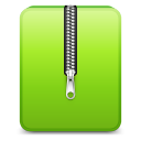 archive,manager icon