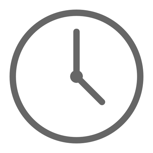 Finish Time Ash svg vector icon