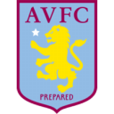 aston,villa icon
