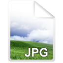 jpg icon