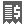 bill, invoice, paper, receipt icon