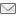 mail icon