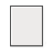 default icon