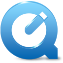 quicktime icon
