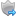 shield,arrow,protect,guard,security icon